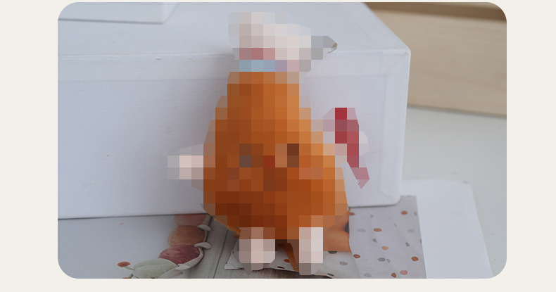 小红楼_15.jpg
