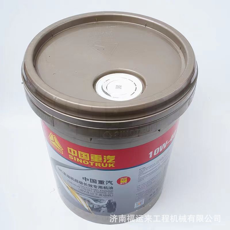 2029013ca5dab88ace1b5f0cc3b82e