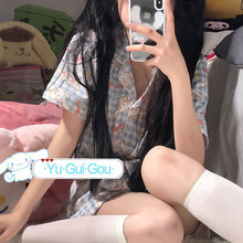 ��ϵ˯��Ů�W�����켃�ޱ������ɐۿ�ͨ��Ů����ɼ����b�Ҿӷ�