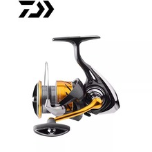 24��p�\���_�߼�܇݆19��REVROS LT��܇·���hͶ������~�O݆