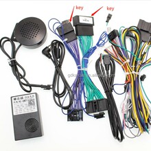 �m���14����� ������+RZ01�Դ��+Canbus+USB+�쾀+����