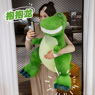 �ɐ۱�������̖����ë�q�����ż���۾G�������������������նY��