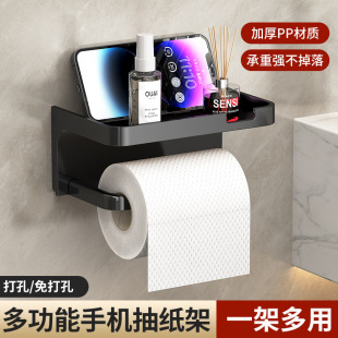 �羳�l���g���������׷�ˮ�֙C֧�ܼ������l��������ڒ�鼈Ͳ