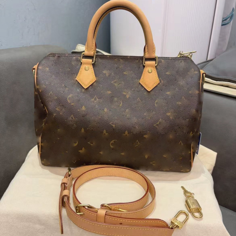 经典爆款speedy 16cmnano枕头包百搭高颜值单肩包16/20/25/30cm|undefined