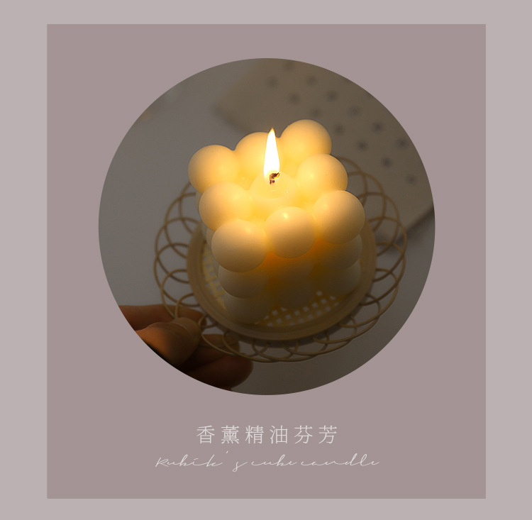 魔方蜡烛新拍_08.jpg