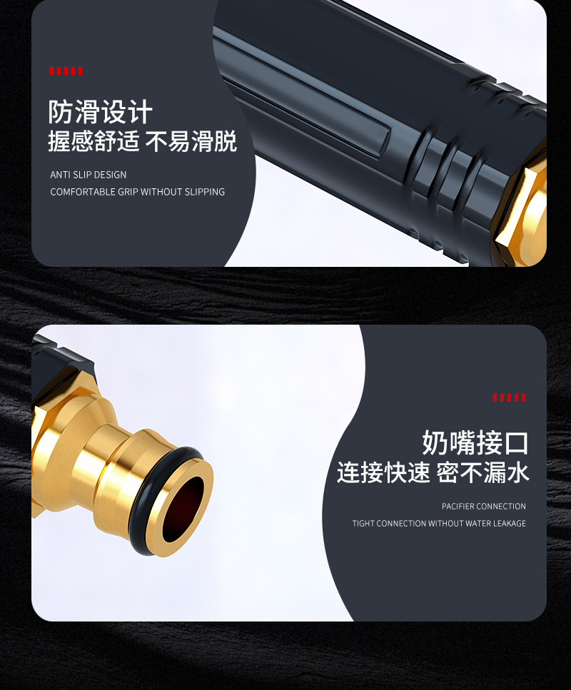 O1CN01QzGq8v1MKZm6x4iVg_!!2827201416-0-cib.jpg?__r__=1712648499391