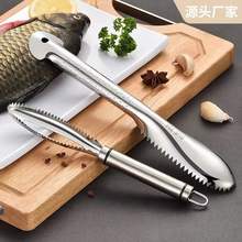 քӹ~[ȥ~[ 羳NС߼Ӻ304~[