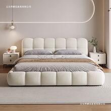 �Ƽ�����ܽ���p��1.8*2�����Դ󴲬F�����s���ô�1.5�ײ���