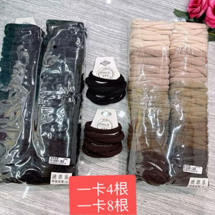 �n���^�K�����Y�^�K��Ȧ���cȦ��Ƥ�������^���|Ů�Rβ���A�ɰ�