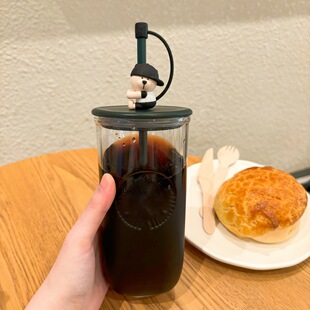 ����������ˮ��īˮ�u׃���ǲ������ܱ�������mС����������ˮ��