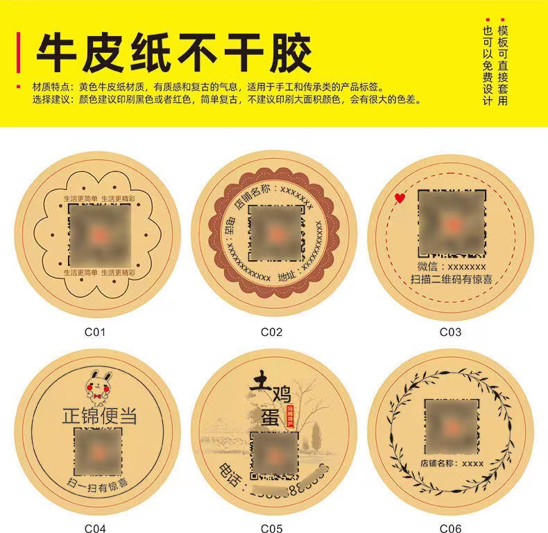 微信图片_202205061928225.jpg