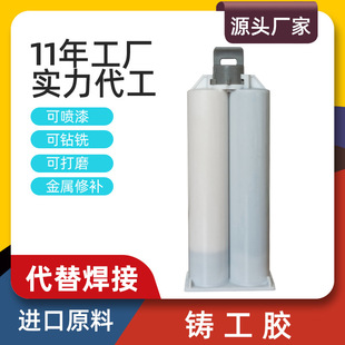 �S��ֱ�N�N���T���z�������a���T��ɰ���Ѽy���a�����z100��ab�z
