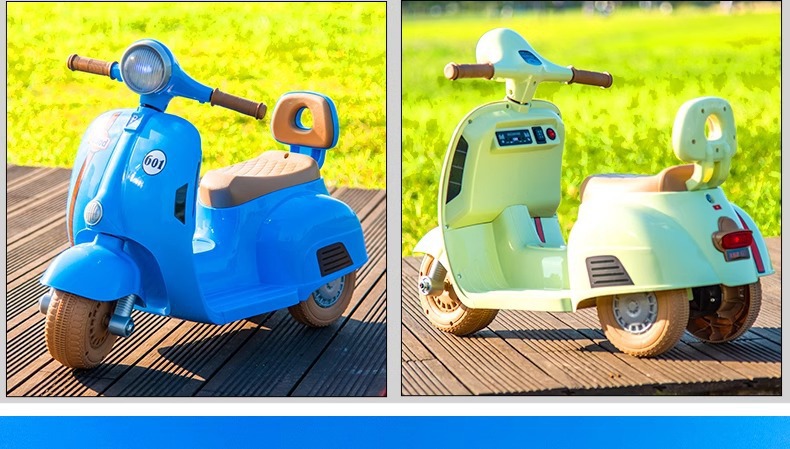 O1CN01R5Gqdc1IOv6izvRdw_!!2206