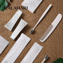 �F؛�e�^�Ƶ�һ������ˢ����ʯ�^�����b�e�^ϴ����Ʒ����ܛë��ˢ