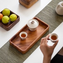 ����ľ�������P���Ì�ľ�бP�����ռ{���c�ɹ��P���οɶѯBˮ���P