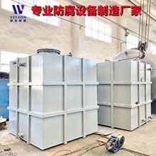 �������S�ҡ�������r�ܷ���  ��r�ܷ���  ��r����ϴ��  ����