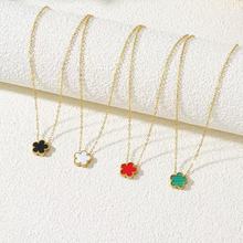 �羳���N��P����~����Ů�p��ؐĸ�䓺��s���|���i�