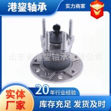 NSTJP�ֻ�ԭ��Ʒ��1604316 ��D50���������챵�Ԫ��й��ݰ���