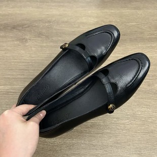 2026����Ь�ָ�һ�֎��������ЬŮ�\��СƤЬ��aŮЬ35-42 C