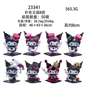 דϵпͨkżb[ģնY