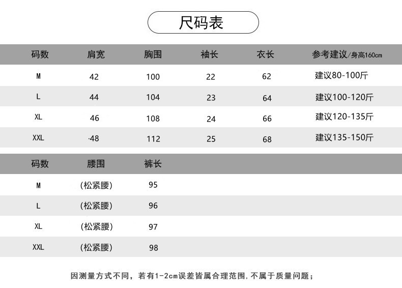 i2uUjf6mxdTrdS49SARwxMtfOQcplIcTQS87