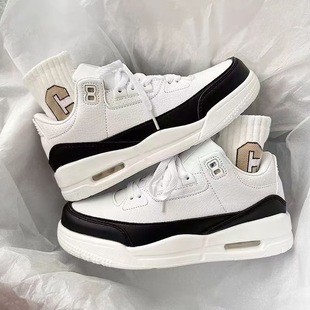 ��Ь��|�@���\��Ь����2024�¿��＾�ڰװٴ�ins�������С��Ь