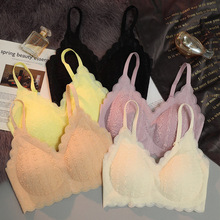 ����ŮС�ؾ۔n�����@С�ո�����´��ٽz�Ը��������֟o�Ȧ����