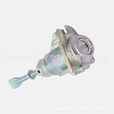 Digər kuzov və aksesuarlar for Hyundai Elantra 2006-2010