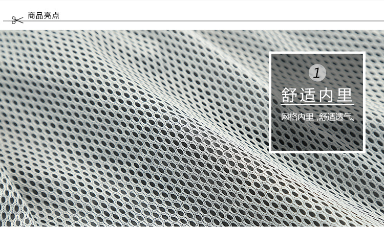 0601ddb399104fe8bde15fdf4992f8