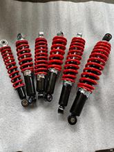 ɳ��܇�p�������b��݆Ħ��܇����܇250.270.280��ǰ�������