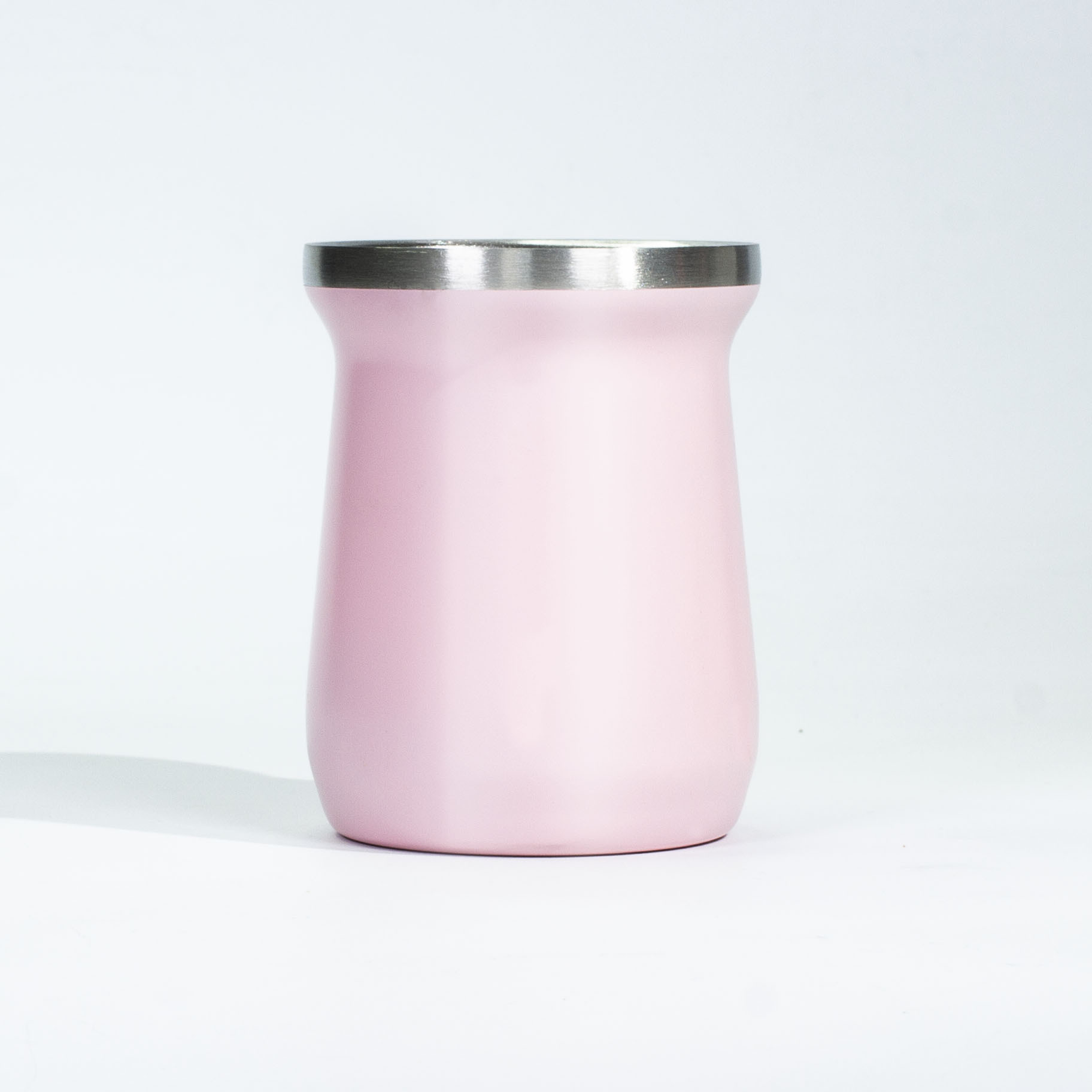 Taza de acero inoxidable caliente personalizada gran ml 1000ml Matay taza de agua set hervidor de vacío regalos comerciales