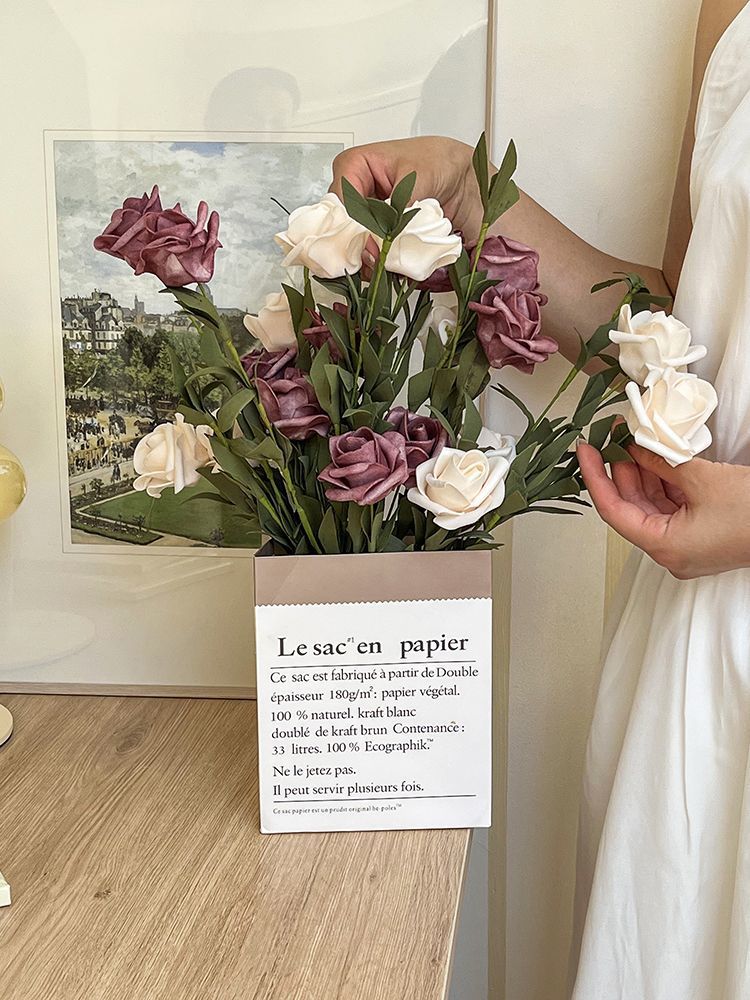 54abd38b-9074-4b0a-9e04-cd9ec98b7040.jpe