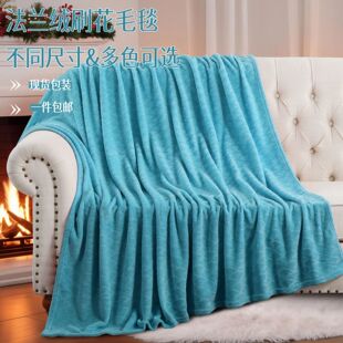 �羳���Në̺���R�që̺���Sֱ�l�F؛ˢ�����R�q���m�w̺