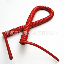 PU���ɾ� ��о��о�tɫpu���ɾ� �����tɫ�ߏ�tpu����늾���|