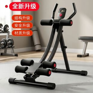 ���þ����C�����������ո��C�����\�ӽ�������呟�����Ӗ��������