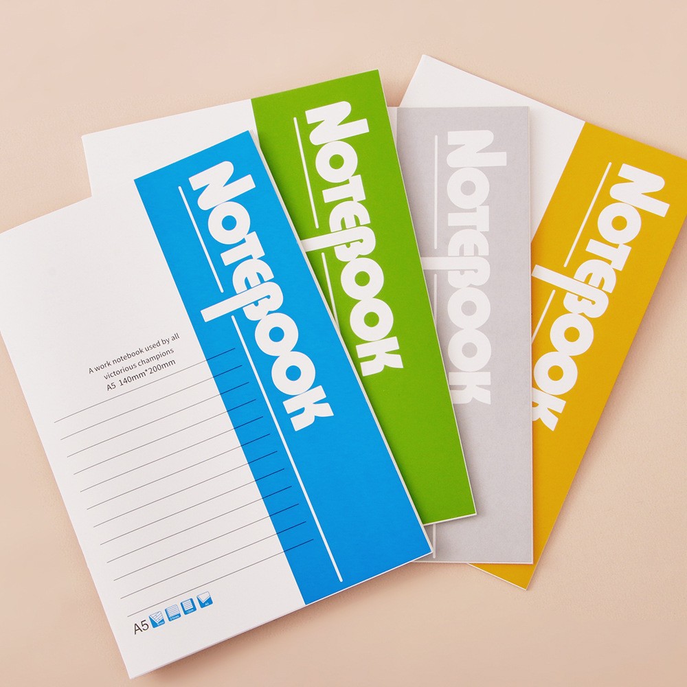 사진 58장(116페이지)