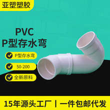 ����pvc��ˮϵ�Ў���P��p�͟o�ڴ�ˮ����ˮ��P����ˮ����ˮ���