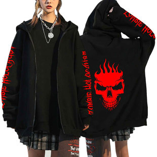 �W�����^�����L�����t�^ӡ���\������Ůñ��������Hԭ������l��