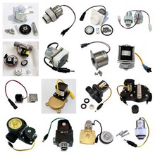 С��늴��y��Ȧ�Б����_ˮ�y�R�_�Б�ˮ���^�_ϴ�yо�}�_������