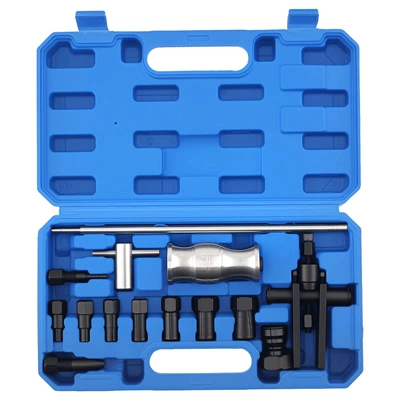 Puller Tool for: Mühərrik tənzimləmə alətləri