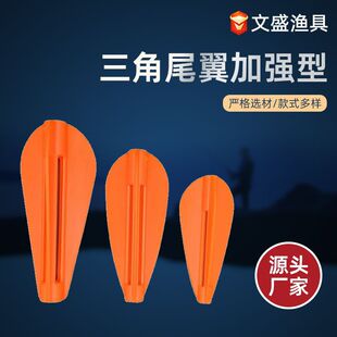 �~Ư�Ӵ�Ưβ����Ưβ����Ŀ���Ưβ�~Ưβ���hͶ�Ӵ�����β��