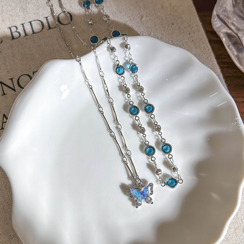 2024_06_02_14_58_IMG_1363