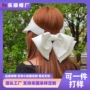 打样定制遮阳透气帽子