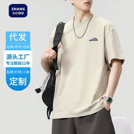 男式牛仔裤;男式休闲裤;男式T恤