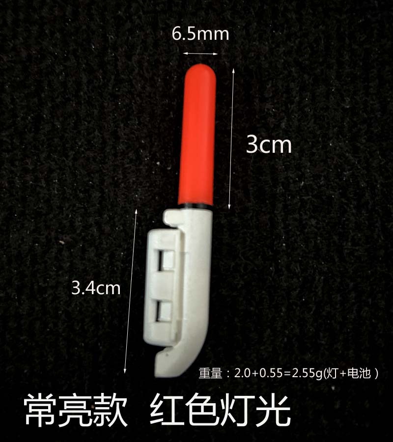 详情图