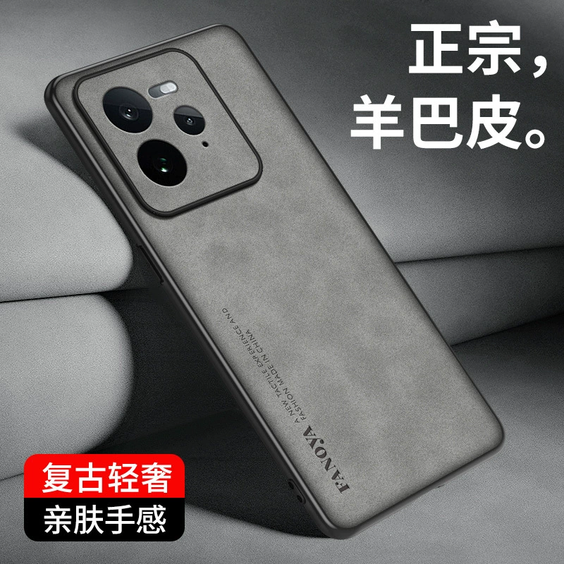 Защитный чехол совместимый с телефоном, защитный чехол, realme, 5G, падение защиту