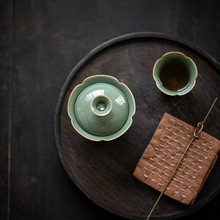 ҫ�ݸG�����w�� Խ�G��ɸ߿�����ݲ��� ��߅�մɲ�߲���