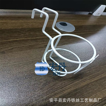 �S�Ҷ�������ƿ����F�zС��ܳ���չʾ�����ƿ�м������@