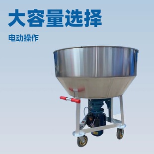 �Ӻ��P���ʽ����C ��������ϼZʳ��ϙC �����Sԭ�ϻ��ϹޙC