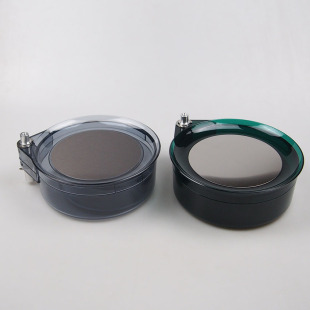 ȫ�����D�P �p����͸���D���� ���D���D�P ���������z�� �O��